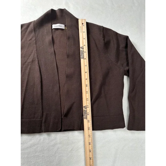 Polo Jean Ralph Lauren Men's Plaid Button Down Shirt Size L Authentic Denim Wear - Picture 2 of 6